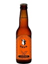 Пиво Гава, Лагер / Gava, Lager, 5.3%, 0.33л_photo_1