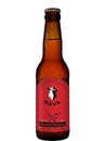 Пиво Гава, Юкрейніен Голден Ель / Gava, Ukrainian Golden Ale, 6%, 0.33л_photo_1