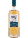 Віскі Файлі Бей, Флегшіп / Filey Bay, Flagship, Spirit of Yorkshire, 46%, 0.7л Photo 2