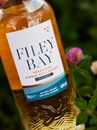 Віскі Файлі Бей, Флегшіп / Filey Bay, Flagship, Spirit of Yorkshire, 46%, 0.7л Photo 4