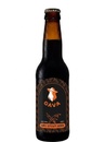 Пиво Гава, Драй Стаут / Gava, Dry Stout, 5.5%, 0.33л_photo_1