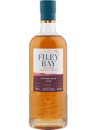 Віскі Файлі Бей, СТР Ред Вайн Каск / Filey Bay, STR Red Wine Cask, Spirit of Yorkshire, 47.3%, 0.7л Photo 2