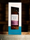 Віскі Файлі Бей, СТР Ред Вайн Каск / Filey Bay, STR Red Wine Cask, Spirit of Yorkshire, 47.3%, 0.7л Photo 3