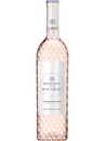 Вино Демейн де ла Рувье, Кот де Прованс Розе / Domaine de la Rouviere, Cotes de Provence Rose, розовое сухое 0.75л Вино Демейн де ла Рувье, Кот де Прованс Розе / Domaine de la Rouviere, Cotes de Provence Rose, розовое сухое 0.75л_photo_1