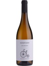 Вино Саватиано, Оук Мачурд / Savatiano, Oak Matured, Mylonas Winery, белое сухое 0.75л Вино Саватиано, Оук Мачурд / Savatiano, Oak Matured, Mylonas Winery, белое сухое 0.75л_photo_1
