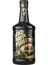 Ром Дед Менс Фінгерс (ДМФ), Спайсед / Dead Man's Fingers (DMF), Spiced, 37.5%, 1л_photo_1