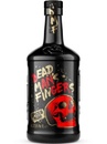 Ром Дед Менс Фінгерс (ДМФ), Спайсед / Dead Man's Fingers (DMF), Spiced, 37.5%, 1л Ром Дед Менс Фінгерс (ДМФ), Спайсед / Dead Man's Fingers (DMF), Spiced, 37.5%, 1л_photo_1