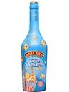 Лікер Бейліс, Тоффі Попкорн / Baileys, Toffee Popcorn, 17%, 0.5л_photo_1