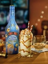 Лікер Бейліс, Тоффі Попкорн / Baileys, Toffee Popcorn, 17%, 0.5л Photo 2