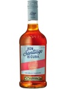 Ром Сантьяго де Куба, Аньєхо Традішн / Santiago de Cuba, Anejo Tradicion, 5 років, 38%, 0.7л Photo 1 Ром Сантьяго де Куба, Аньєхо Традішн / Santiago de Cuba, Anejo Tradicion, 5 років, 38%, 0.7л Photo 1