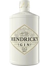 Джин Хендрікс, Еназер / Hendrick's, Another, 41.4%, 0.7л_photo_1