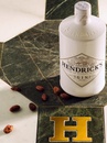 Джин Хендрікс, Еназер / Hendrick's, Another, 41.4%, 0.7л Photo 3
