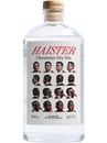 Джин Гайстер / Haister, 42%, 0.7л Photo 1 Джин Гайстер / Haister, 42%, 0.7л Photo 1