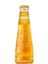 Безалкогольний Аперитив Кродіно Спріц / Crodino Spritz, 3*0.175л Photo 2 Безалкогольний Аперитив Кродіно Спріц / Crodino Spritz, 3*0.175л Photo 2