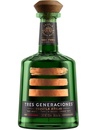 Текіла Трес Женерасьонес, Аньехо / Tres Generaciones, Anejo, Sauza, 38%, 0.7л Photo 2