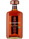 Лікер Амаретто, Ді Антоніо / Amaretto, Di Antonio, Toorank, 21.9%, 0.7л_photo_1
