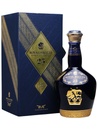 Віскі Роял Салют / Royal Salute, Chivas Regal, 25 років, 40%, 0.7л_photo_1