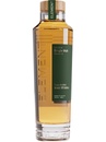 Віскі Елемент, Лор Сінгл Молт / Element, Lore Single Malt, 43%, 0.7л_photo_1