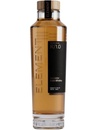 Віскі Елемент, Ф'южн / Element, Fusion, 43%, 0.7л_photo_1