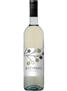 Вино Азевінью, Віньо Верде Бранко / Azevinho, Vinho Verde Branco, Casa da Fonte Pequena, біле напівсухе 0.75л_photo_1