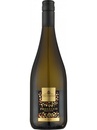 Ігристе вино Просеко Фрізанте / Prosecco Frizzante, Trevisana, біле екстра сухе 0.75л_photo_1