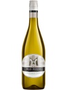 Вино Совіньйон Блан, Мад Хаус / Sauvignon Blanc, Mud House, біле сухе 0.75л_photo_1