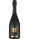 Ігристе вино Просеко, Тревізана / Prosecco, Trevisana, біле екстра сухе 0.75л Photo 1 Ігристе вино Просеко, Тревізана / Prosecco, Trevisana, біле екстра сухе 0.75л Photo 1