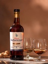 Ром Барбанкур, Файв Старс / Barbancourt, Five Stars, 8 років, 43%, 0.7л Photo 3
