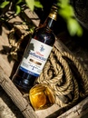 Ром Барбанкур, Файв Старс / Barbancourt, Five Stars, 8 років, 43%, 0.7л Photo 2