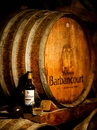 Ром Барбанкур, Файв Старс / Barbancourt, Five Stars, 8 років, 43%, 0.7л Photo 4