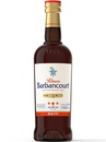 Ром Барбанкур, Трі Старс / Barbancourt, Three Stars, 4 роки, 43%, 0.7л_photo_1