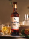 Ром Барбанкур, Трі Старс / Barbancourt, Three Stars, 4 роки, 43%, 0.7л Photo 2