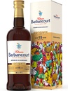 Ром Барбанкур, Резерв дю Домен / Barbancourt, Reserve du Domaine, 15 років, 43%, 0.7л_photo_1