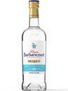 Ром Барбанкур, Гаїтіан Пруф Блан / Barbancourt, Haitian Proof Blanc, 55%, 0.7л_photo_1