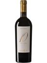 Вино 10 Вендемміє, Лімітед Едішн / 10 Vendemmie, Limited Edition, Tenuta Ulisse, біле напівсухе 0.75л Вино 10 Вендемміє, Лімітед Едішн / 10 Vendemmie, Limited Edition, Tenuta Ulisse, біле напівсухе 0.75л_photo_1