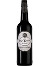 Херес Тіо Тото, Педро Хіменес / Tio Toto, Pedro Ximenez, Jose Estevez, 17% 0.75л Херес Тіо Тото, Педро Хіменес / Tio Toto, Pedro Ximenez, Jose Estevez, 17% 0.75л_photo_1
