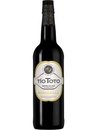 Херес Тіо Тото, Манзанілья / Tio Toto, Manzanilla, Jose Estevez, 15% 0.75л Херес Тіо Тото, Манзанілья / Tio Toto, Manzanilla, Jose Estevez, 15% 0.75л_photo_1