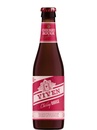 Пиво Черрі Руж, Вівен / Cherry Rouge, Viven, 5.6%, 0.33л Пиво Черрі Руж, Вівен / Cherry Rouge, Viven, 5.6%, 0.33л_photo_1
