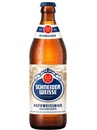 Пиво Гефевайссбір Натуртрюб / Hefeweissbier Naturtrub, Schneider Weisse, 4.9%, 0.5л Пиво Гефевайссбір Натуртрюб / Hefeweissbier Naturtrub, Schneider Weisse, 4.9%, 0.5л_photo_1