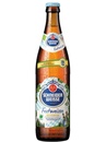 Пиво Фествайсс Вайсбір / Festweisse Weissbier, Schneider Weisse, 6.2%, 0.5л_photo_1