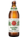 Пиво Шнайдер Хеллес / Schneider Helles, Schneider Weisse, 4.9%, 0.5л Пиво Шнайдер Хеллес / Schneider Helles, Schneider Weisse, 4.9%, 0.5л_photo_1