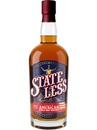 Виски Стейтлес, Сингл Молт / Stateless, Single Malt, 45%, 0.7л Виски Стейтлес, Сингл Молт / Stateless, Single Malt, 45%, 0.7л_photo_1