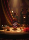 Виски Стейтлес, Сингл Молт / Stateless, Single Malt, 45%, 0.7л Photo 5 Виски Стейтлес, Сингл Молт / Stateless, Single Malt, 45%, 0.7л Photo 5