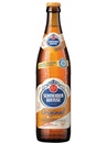 Пиво Оріджинал Вайсбір / Original Weissbier, Schneider Weisse, 5.4%, 0.5л Пиво Оріджинал Вайсбір / Original Weissbier, Schneider Weisse, 5.4%, 0.5л_photo_1