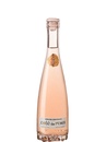 Вино Кот Де Роз, Розе / Cote Des Roses, Rose, Gerard Bertrand, рожеве сухе 0.375л Вино Кот Де Роз, Розе / Cote Des Roses, Rose, Gerard Bertrand, рожеве сухе 0.375л_photo_1
