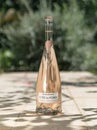 Вино Кот Де Роз, Розе / Cote Des Roses, Rose, Gerard Bertrand, рожеве сухе 0.375л Photo 2 Вино Кот Де Роз, Розе / Cote Des Roses, Rose, Gerard Bertrand, рожеве сухе 0.375л Photo 2