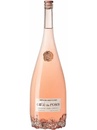 Вино Кот Де Роз, Розе / Cote Des Roses, Rose, Gerard Bertrand, рожеве сухе 1.5л Вино Кот Де Роз, Розе / Cote Des Roses, Rose, Gerard Bertrand, рожеве сухе 1.5л_photo_1