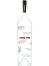Вино Нейкед Вайн / Naked Wine, Bodegas San Valero, біле напівсолодке 0.75л Вино Нейкед Вайн / Naked Wine, Bodegas San Valero, біле напівсолодке 0.75л_photo_1