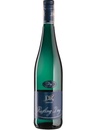 Вино Рислінг Трокен / Riesling Trocken, Weingut Dr. Loosen, біле сухе 0.75л_photo_1