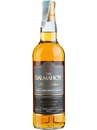 Віскі Далмахой, Бурбон Каск Фініш / Dalmahoy, Bourbon Cask Finish, 40% 0.7л_photo_1